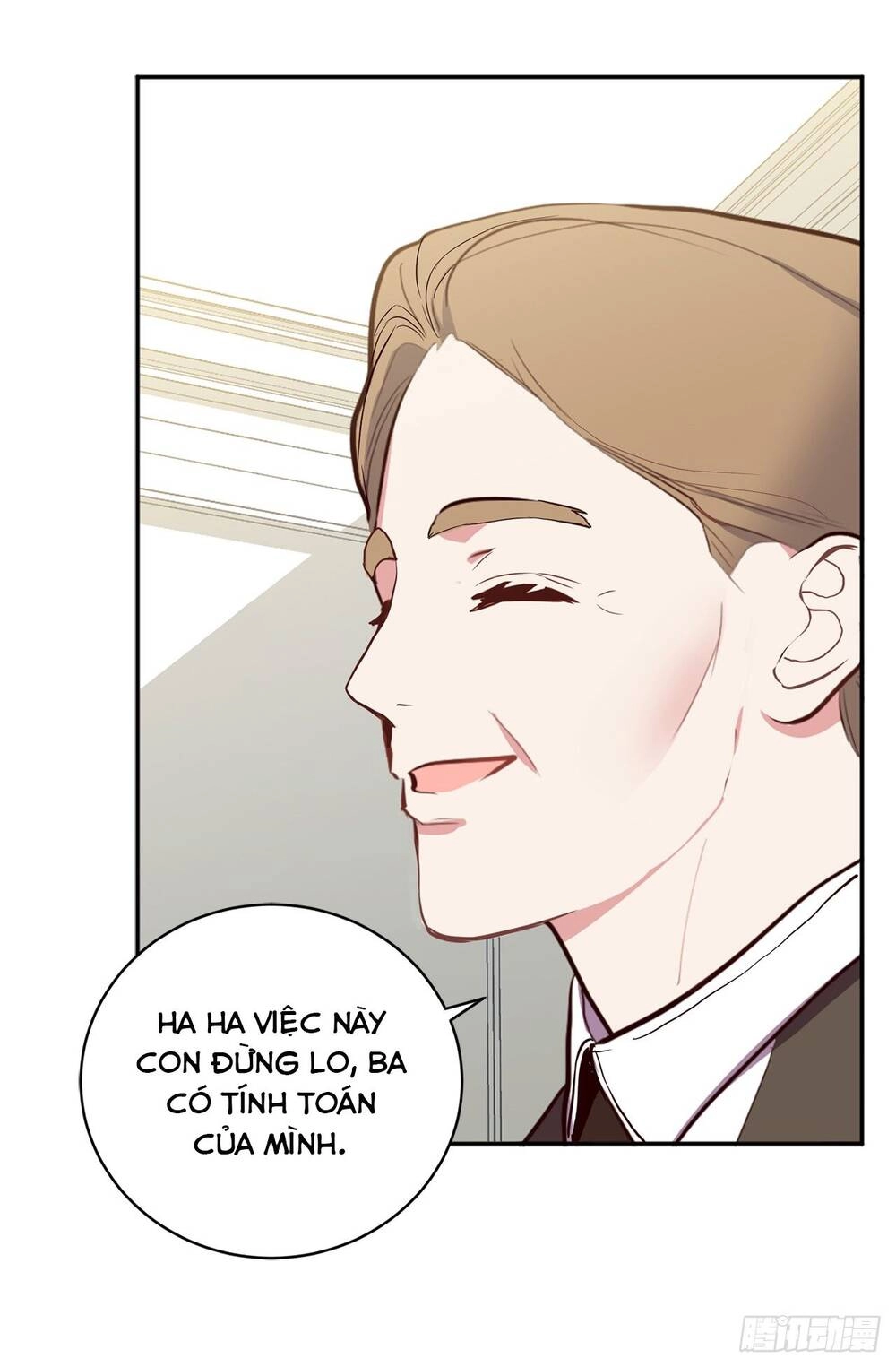 Acup Tiên Sinh Chapter 43 - 32