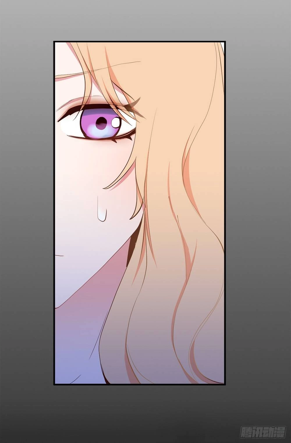 Acup Tiên Sinh Chapter 43 - 37