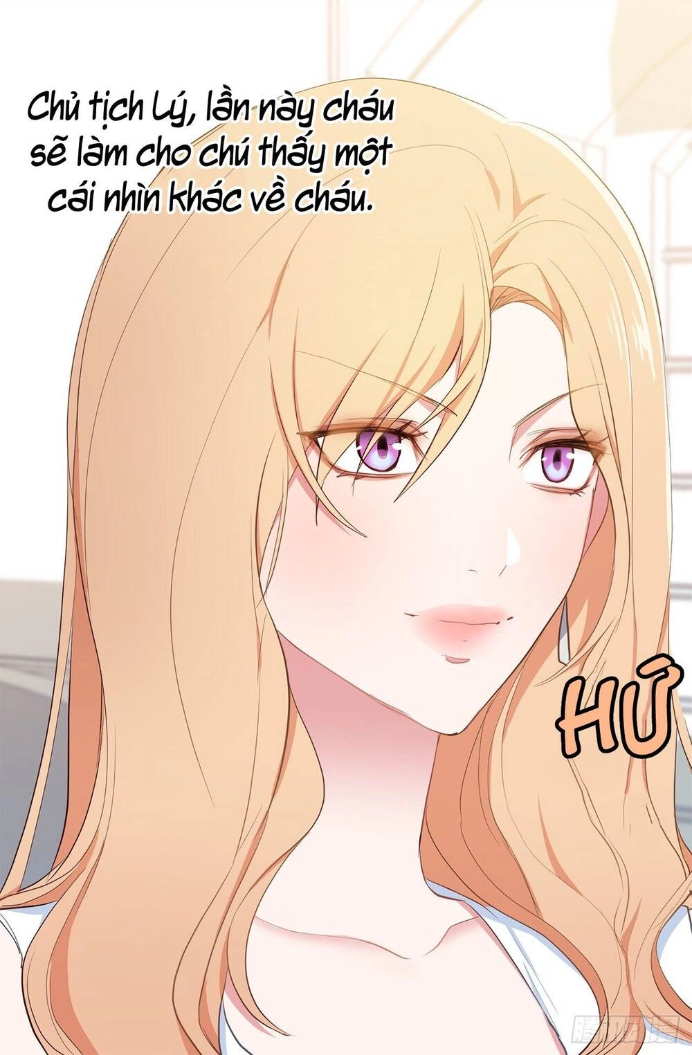 Acup Tiên Sinh Chapter 44 - 11