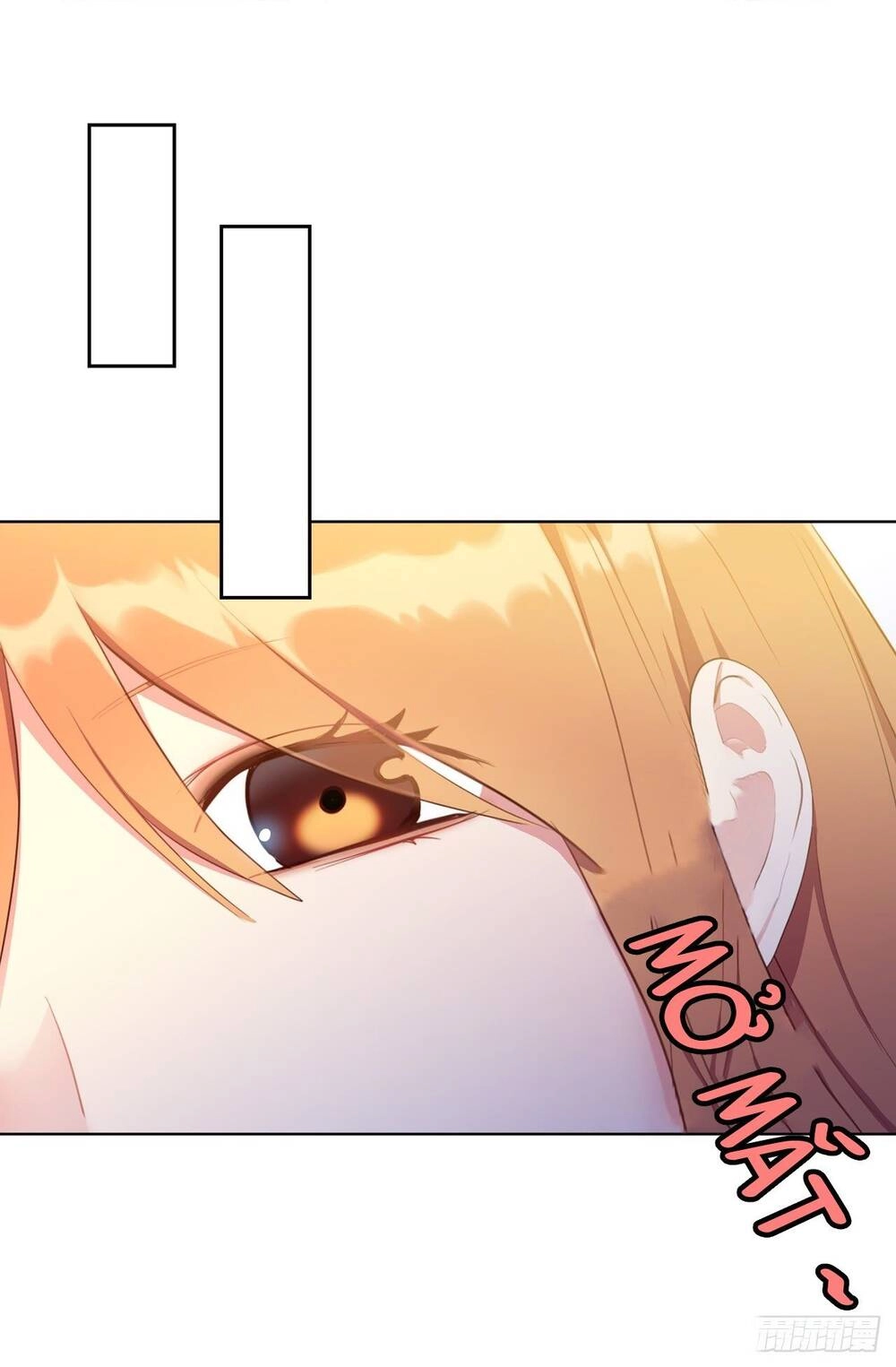 Acup Tiên Sinh Chapter 44 - 12