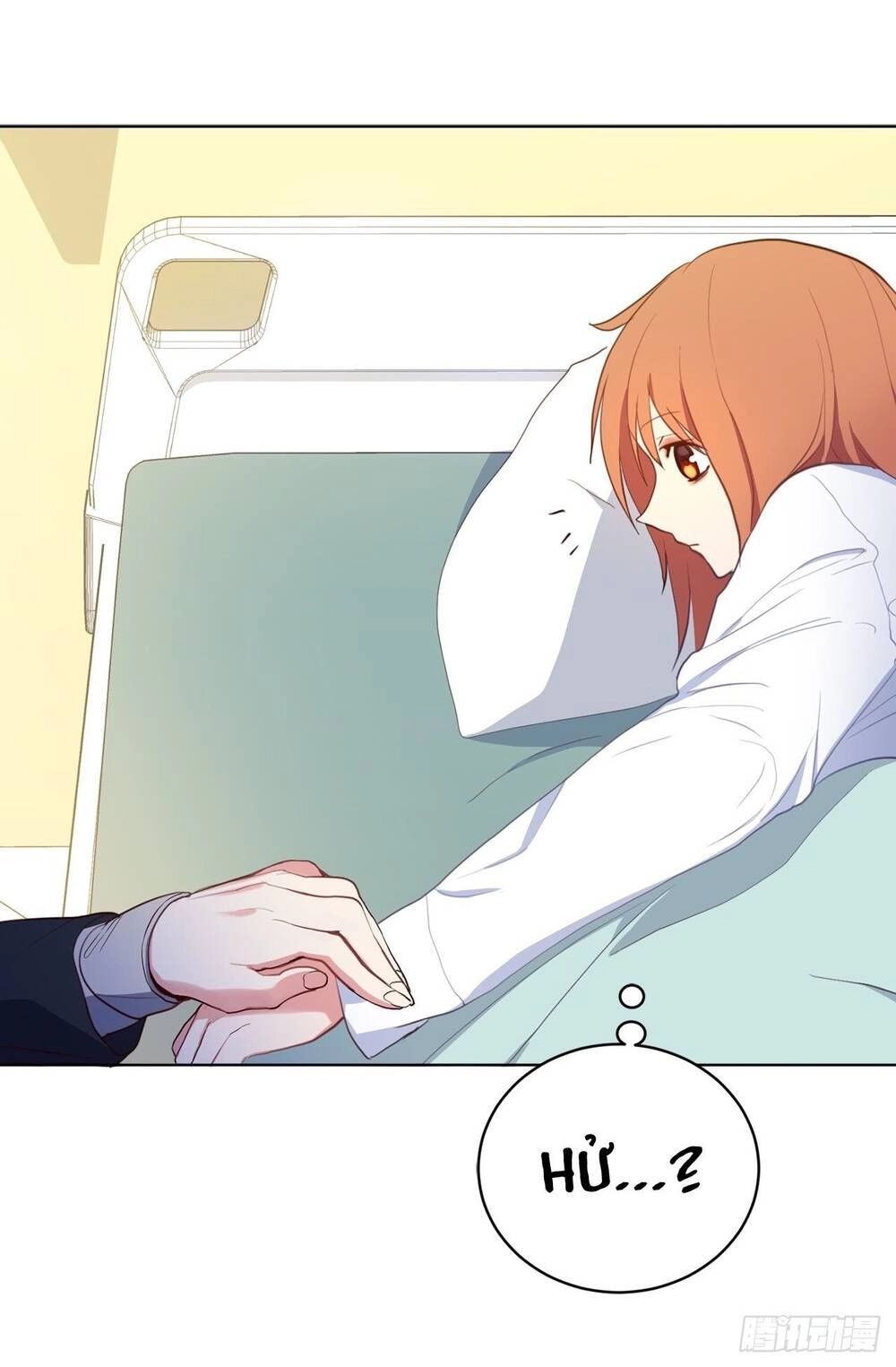 Acup Tiên Sinh Chapter 44 - 14