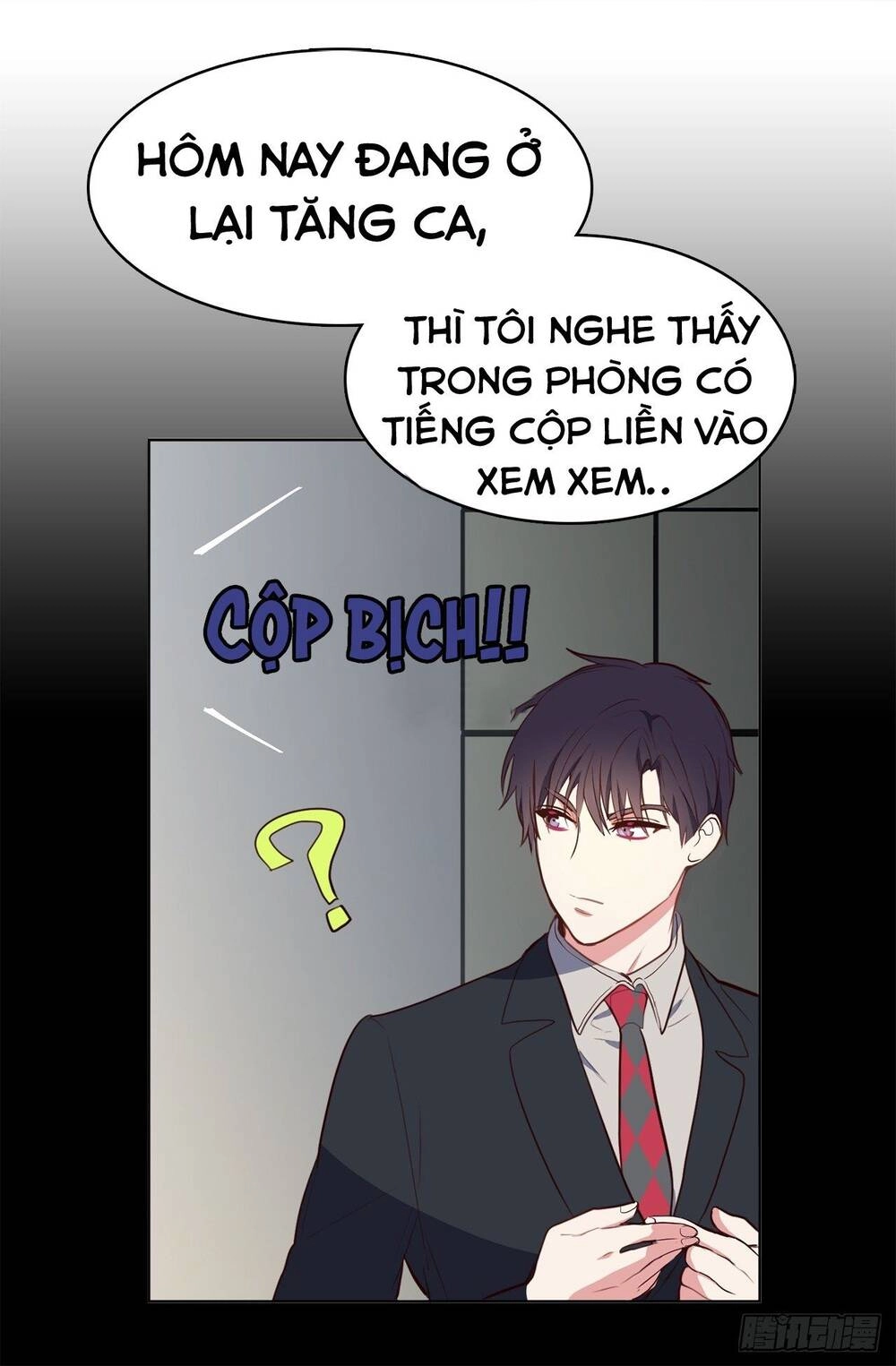 Acup Tiên Sinh Chapter 44 - 21