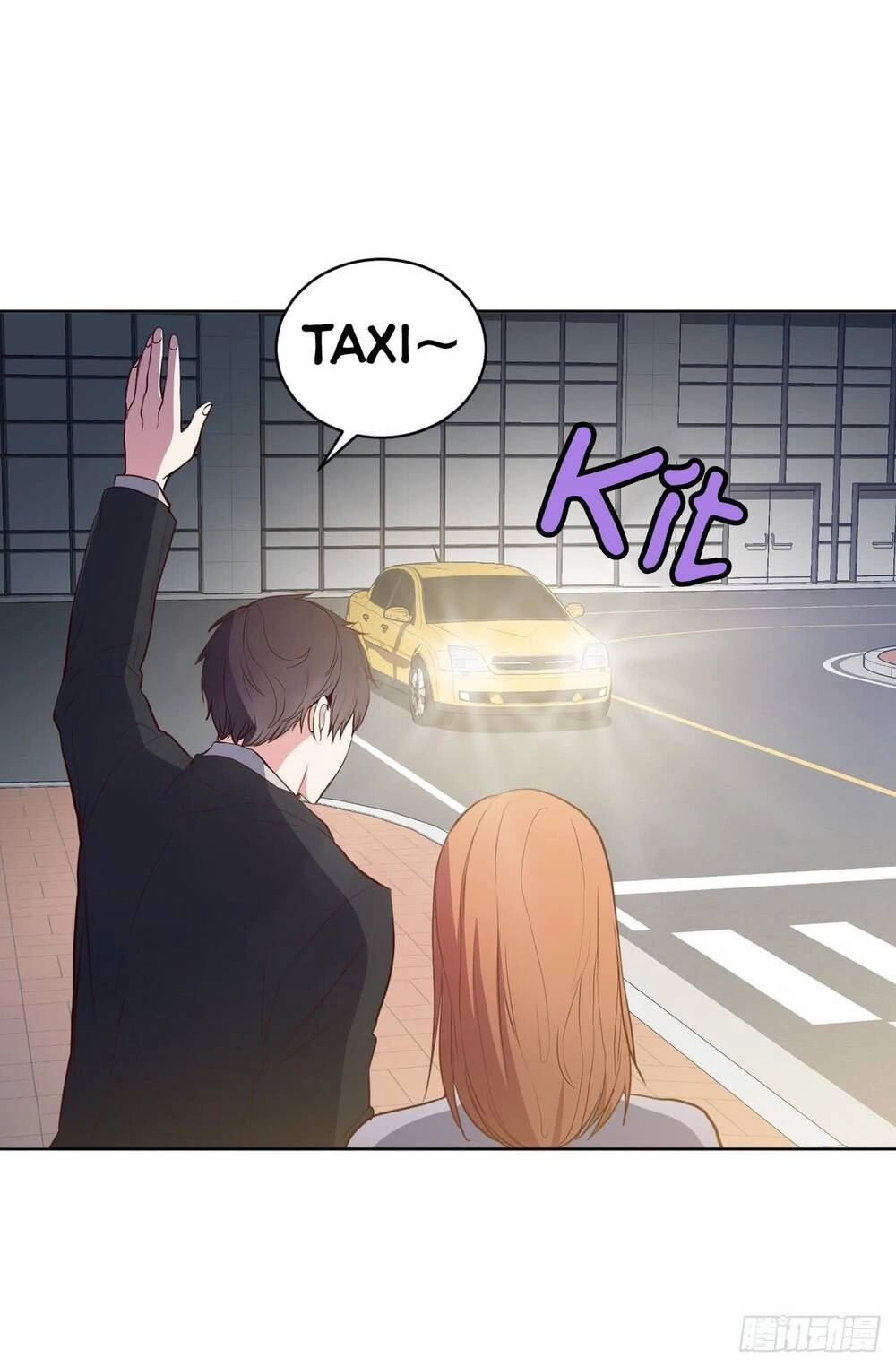 Acup Tiên Sinh Chapter 44 - 28