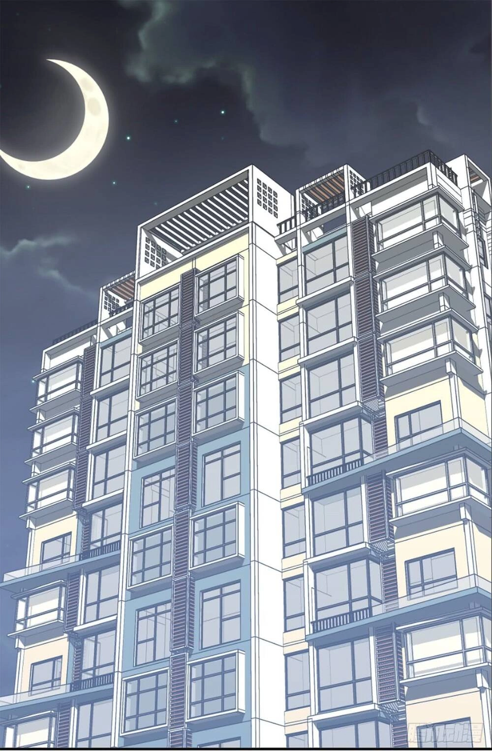 Acup Tiên Sinh Chapter 44 - 31