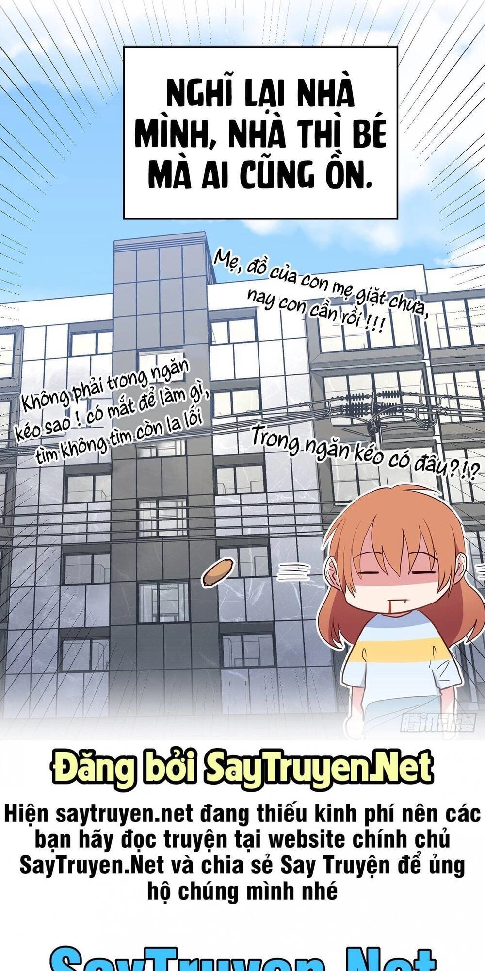 Acup Tiên Sinh Chapter 44 - 37