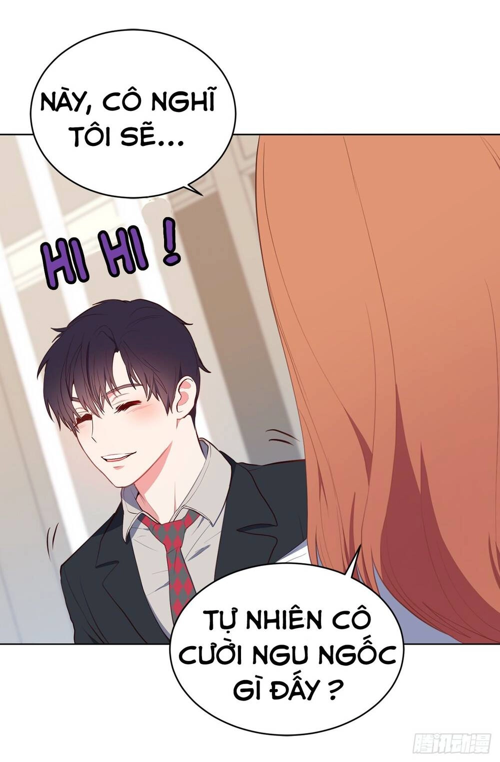 Acup Tiên Sinh Chapter 45 - 19