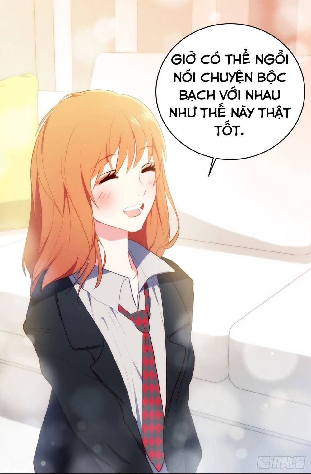 Acup Tiên Sinh Chapter 45 - 22