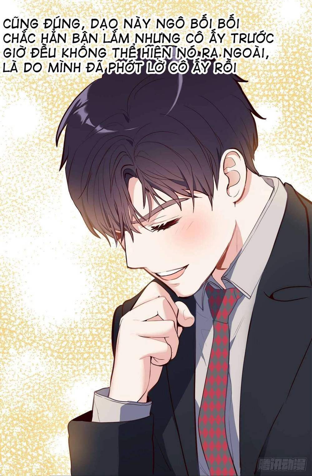 Acup Tiên Sinh Chapter 45 - 24