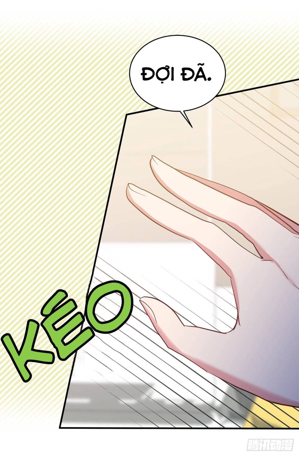 Acup Tiên Sinh Chapter 45 - 27