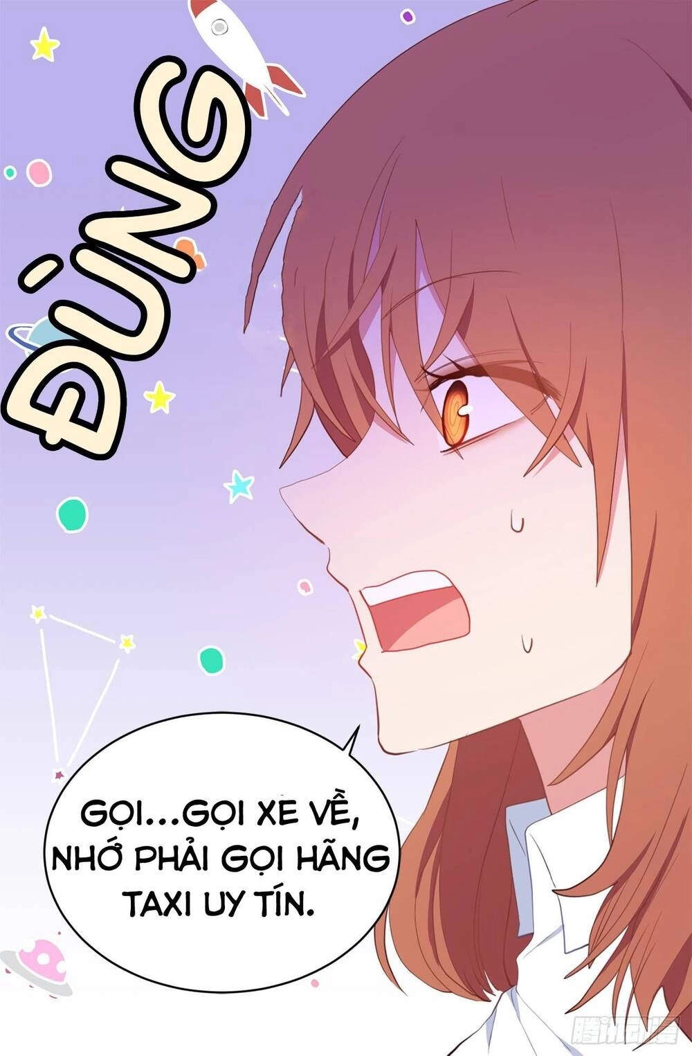 Acup Tiên Sinh Chapter 45 - 29