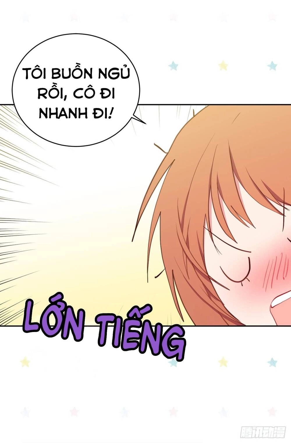 Acup Tiên Sinh Chapter 45 - 31