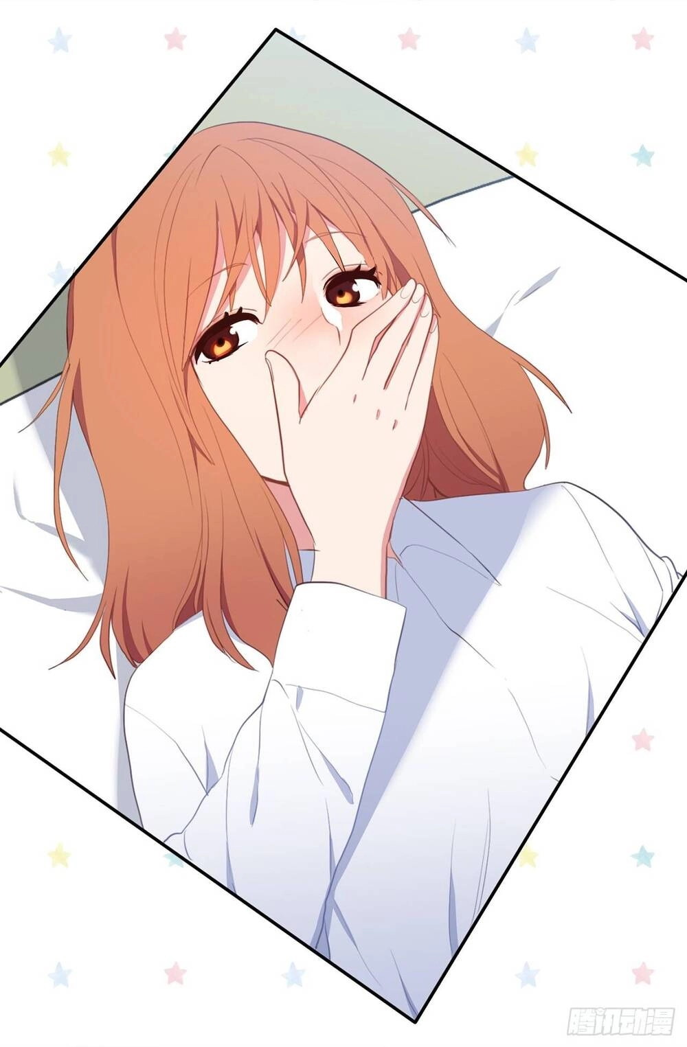 Acup Tiên Sinh Chapter 45 - 34