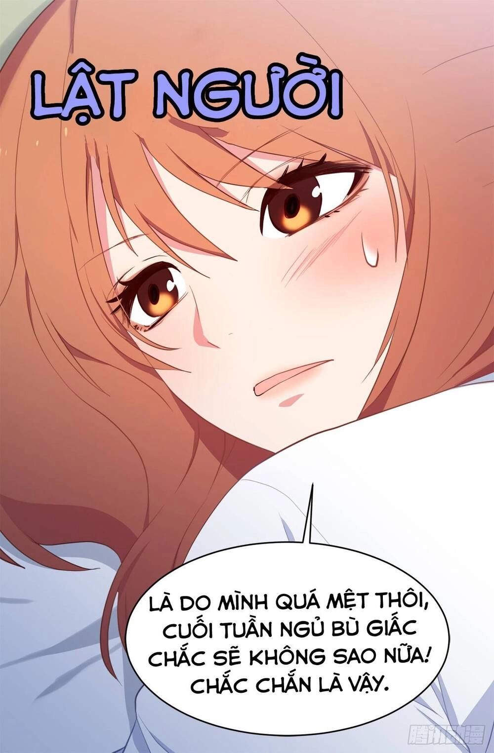 Acup Tiên Sinh Chapter 45 - 35