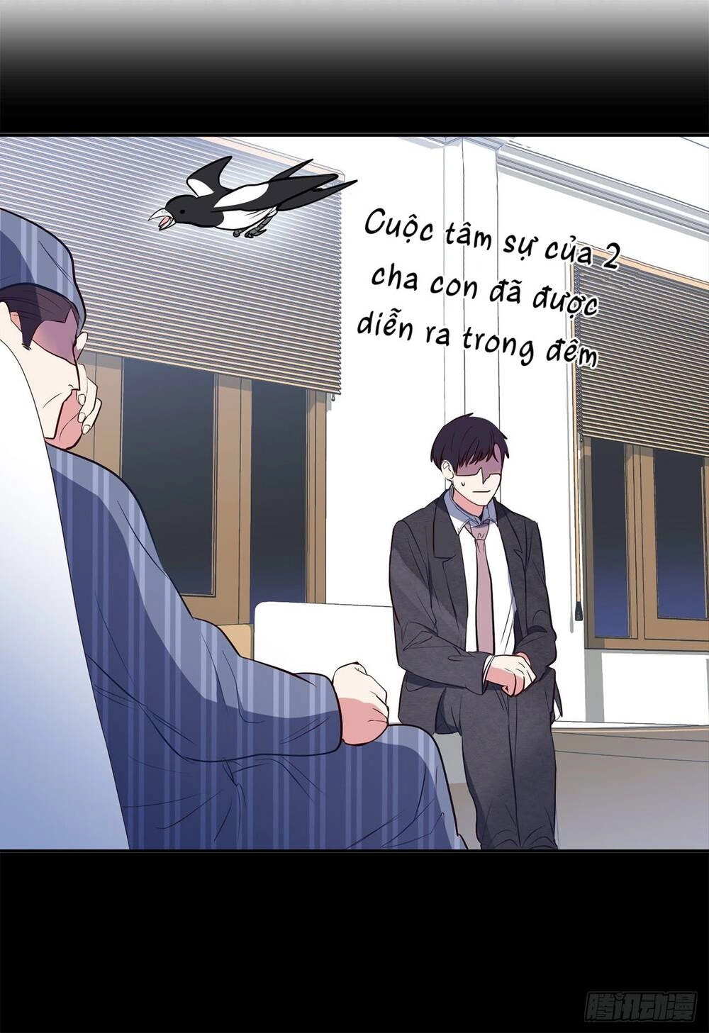 Acup Tiên Sinh Chapter 46 - 10