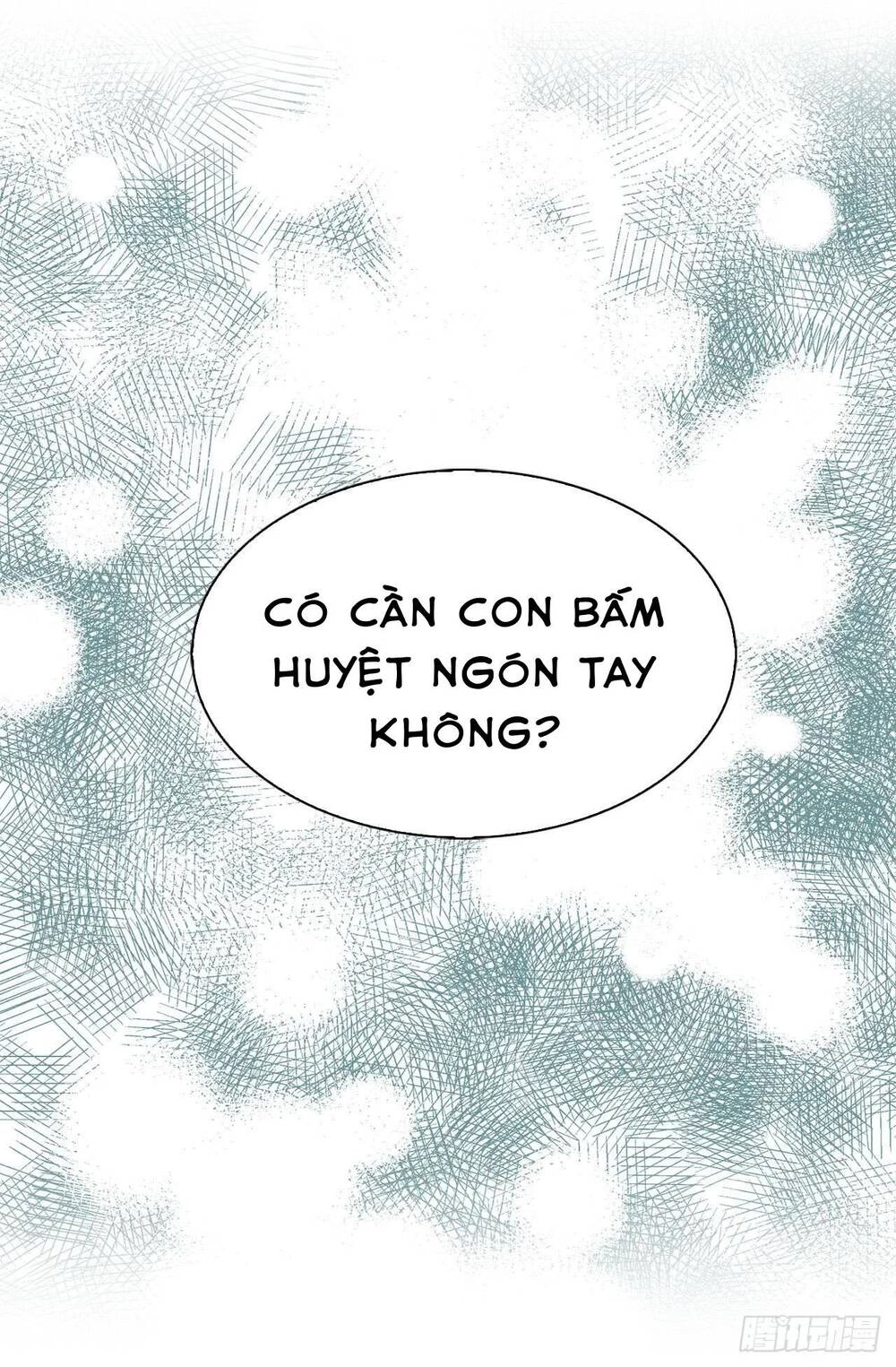 Acup Tiên Sinh Chapter 46 - 24