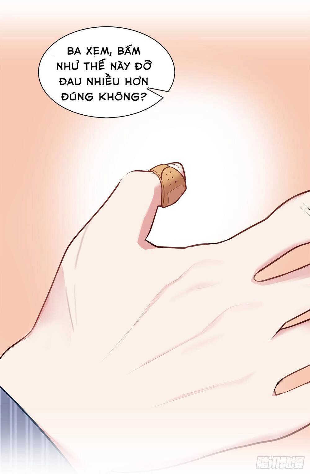 Acup Tiên Sinh Chapter 46 - 27