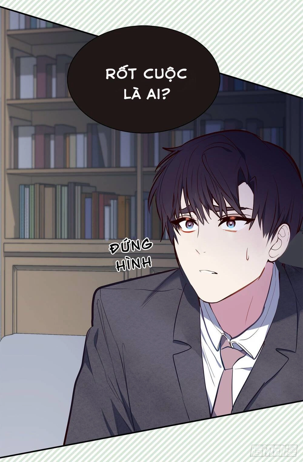 Acup Tiên Sinh Chapter 46 - 29