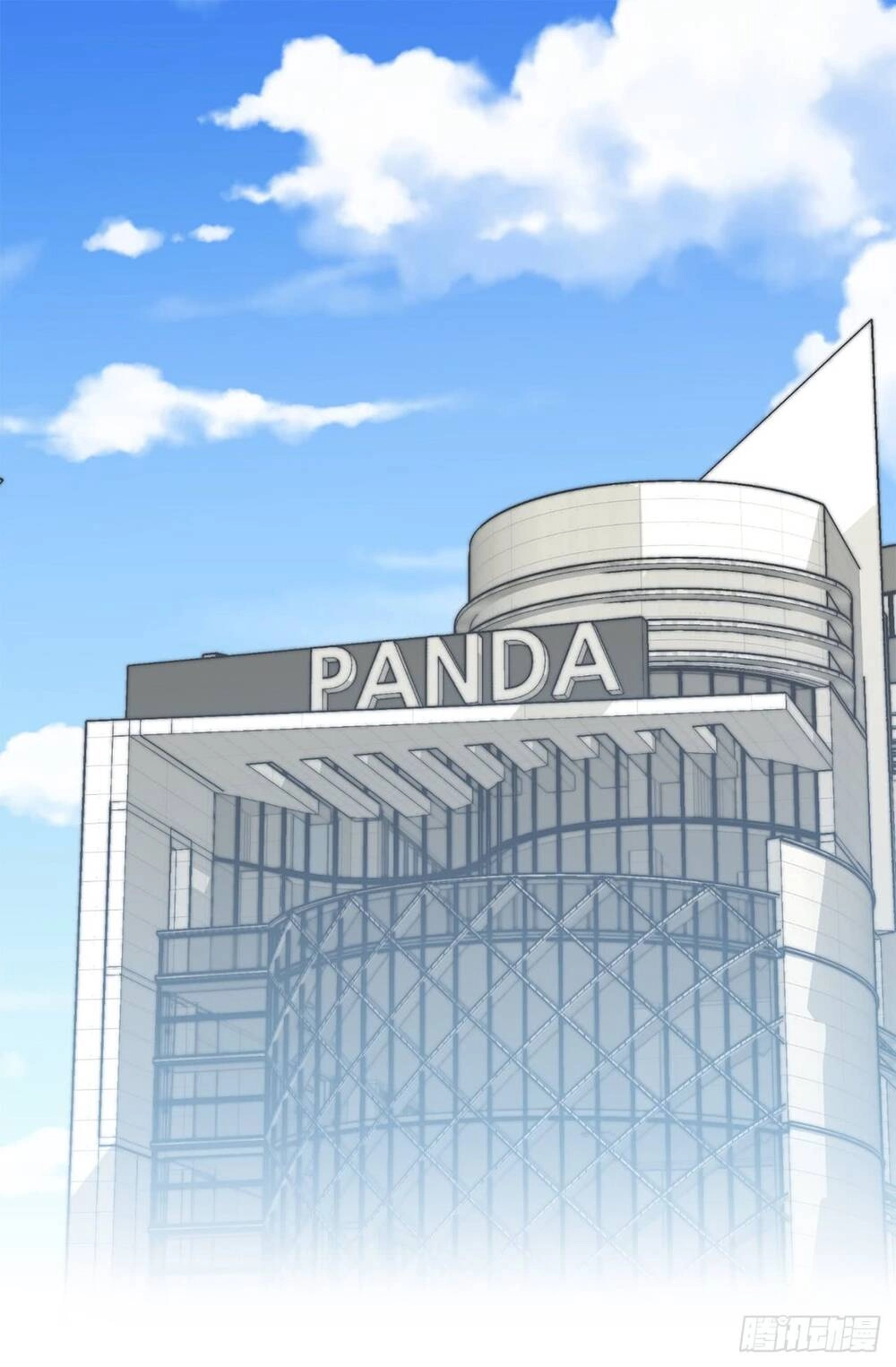 Acup Tiên Sinh Chapter 46 - 33