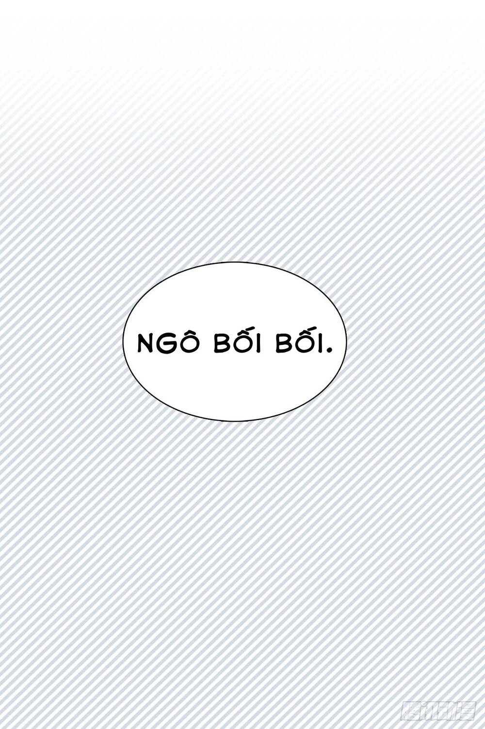 Acup Tiên Sinh Chapter 47 - 9