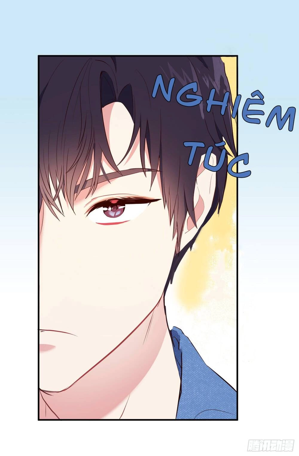 Acup Tiên Sinh Chapter 47 - 35