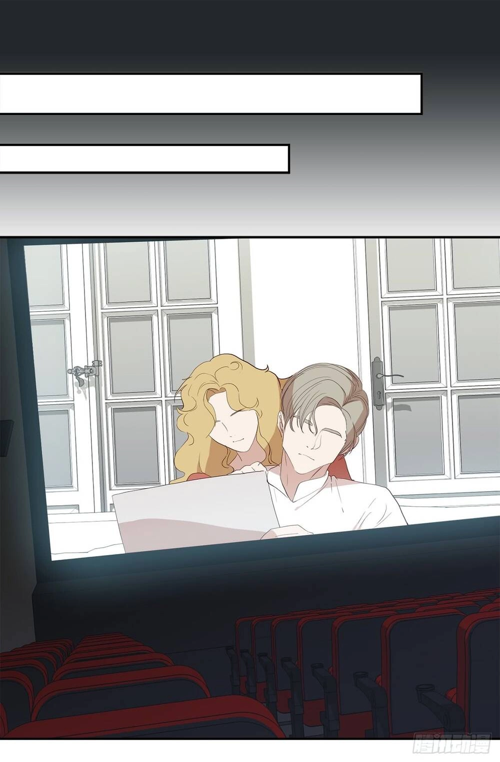 Acup Tiên Sinh Chapter 48 - 5