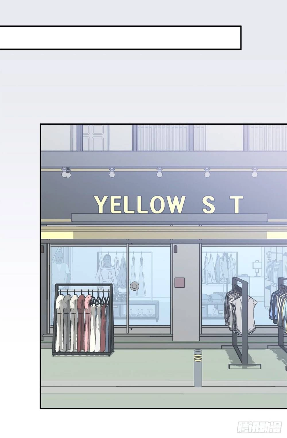 Acup Tiên Sinh Chapter 48 - 10