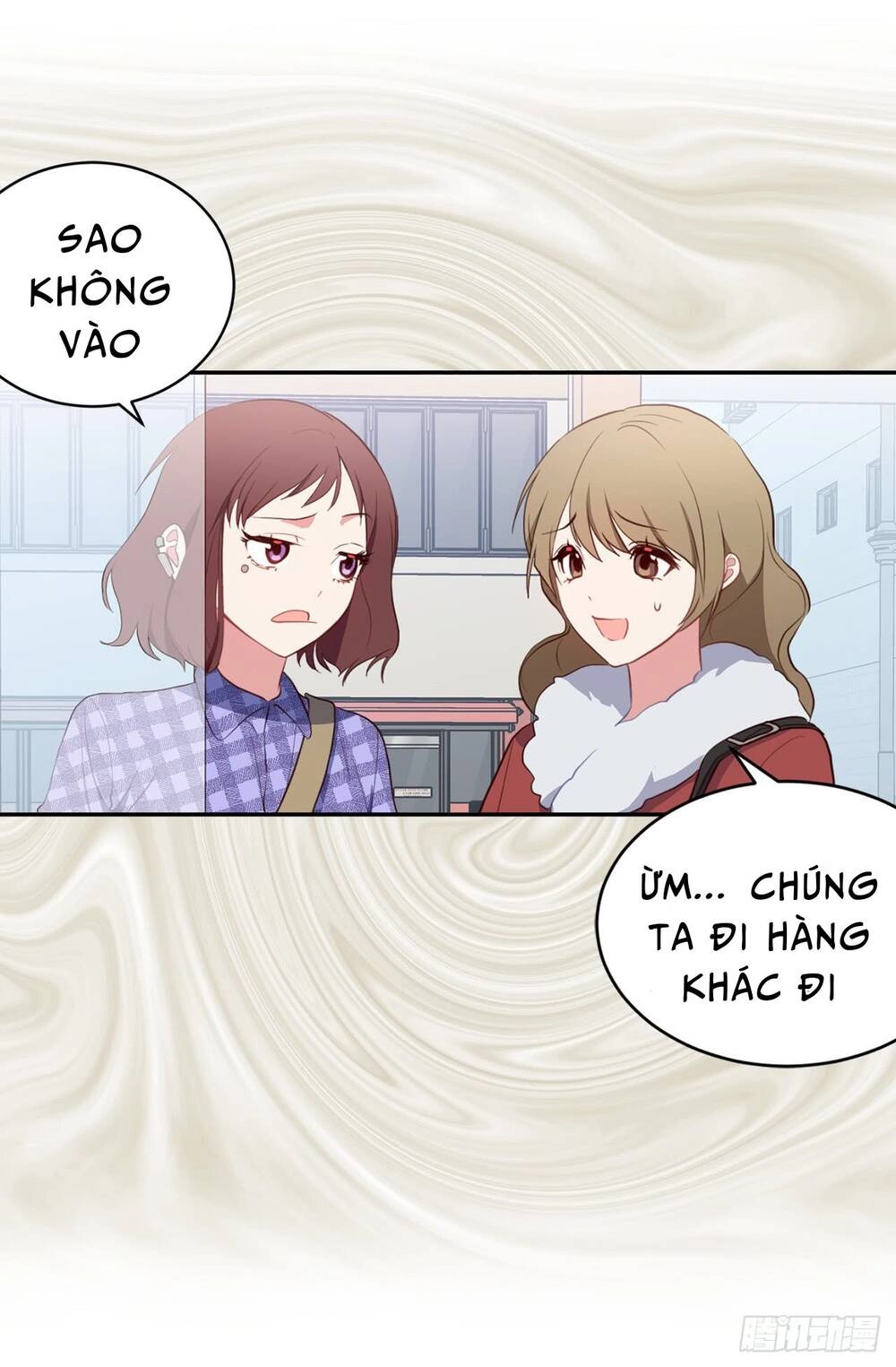 Acup Tiên Sinh Chapter 48 - 16