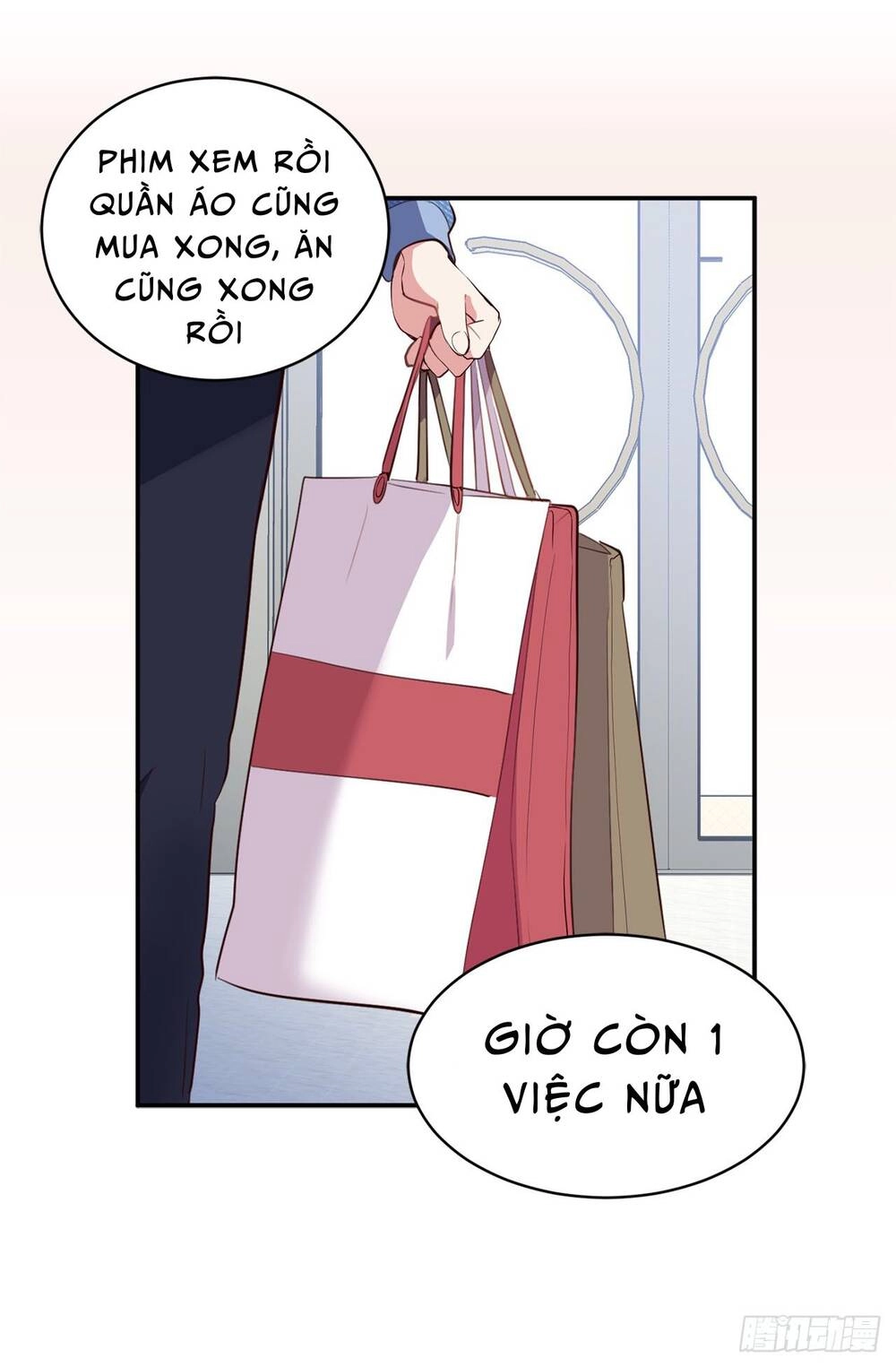 Acup Tiên Sinh Chapter 48 - 18