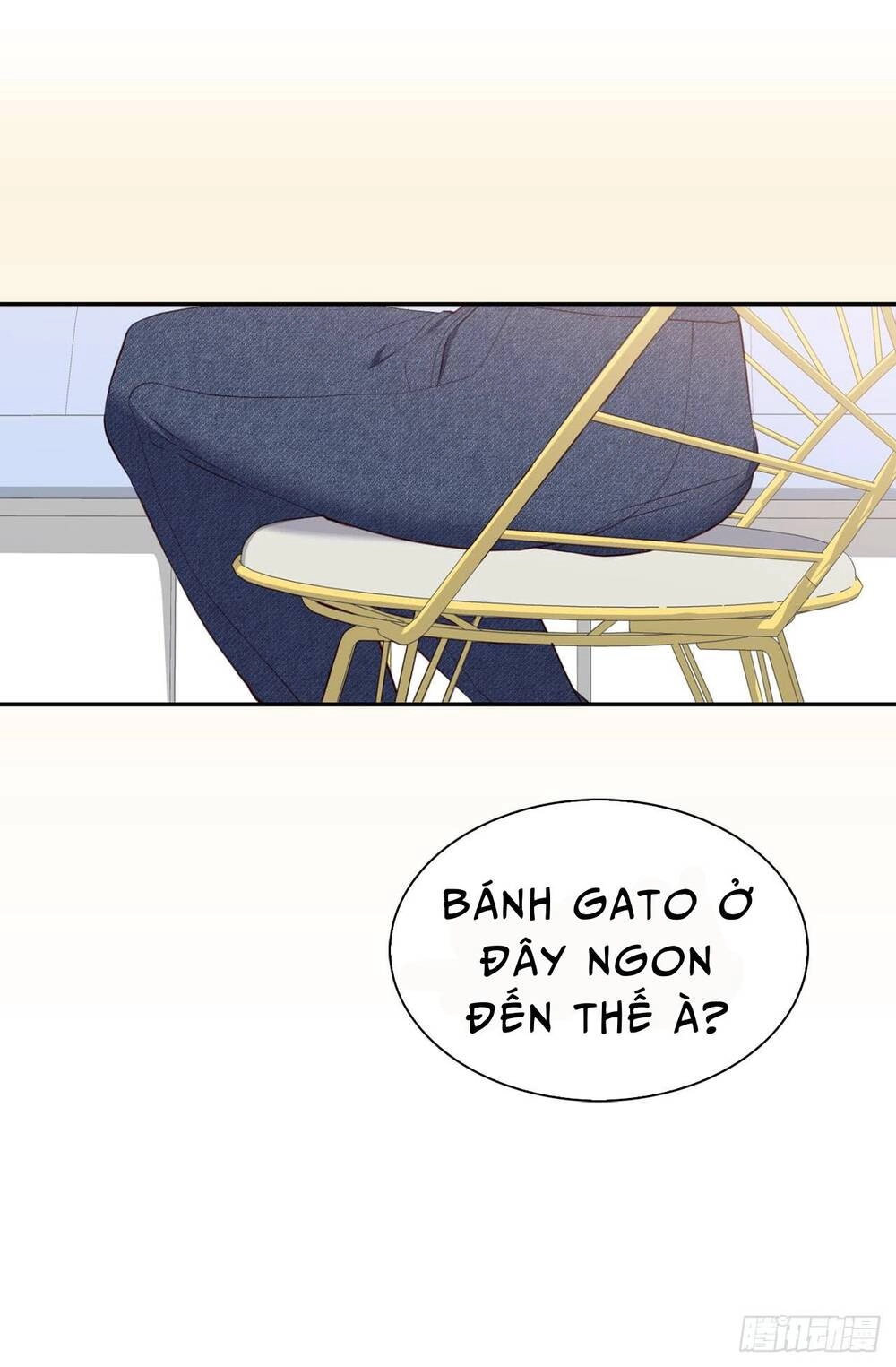 Acup Tiên Sinh Chapter 48 - 28