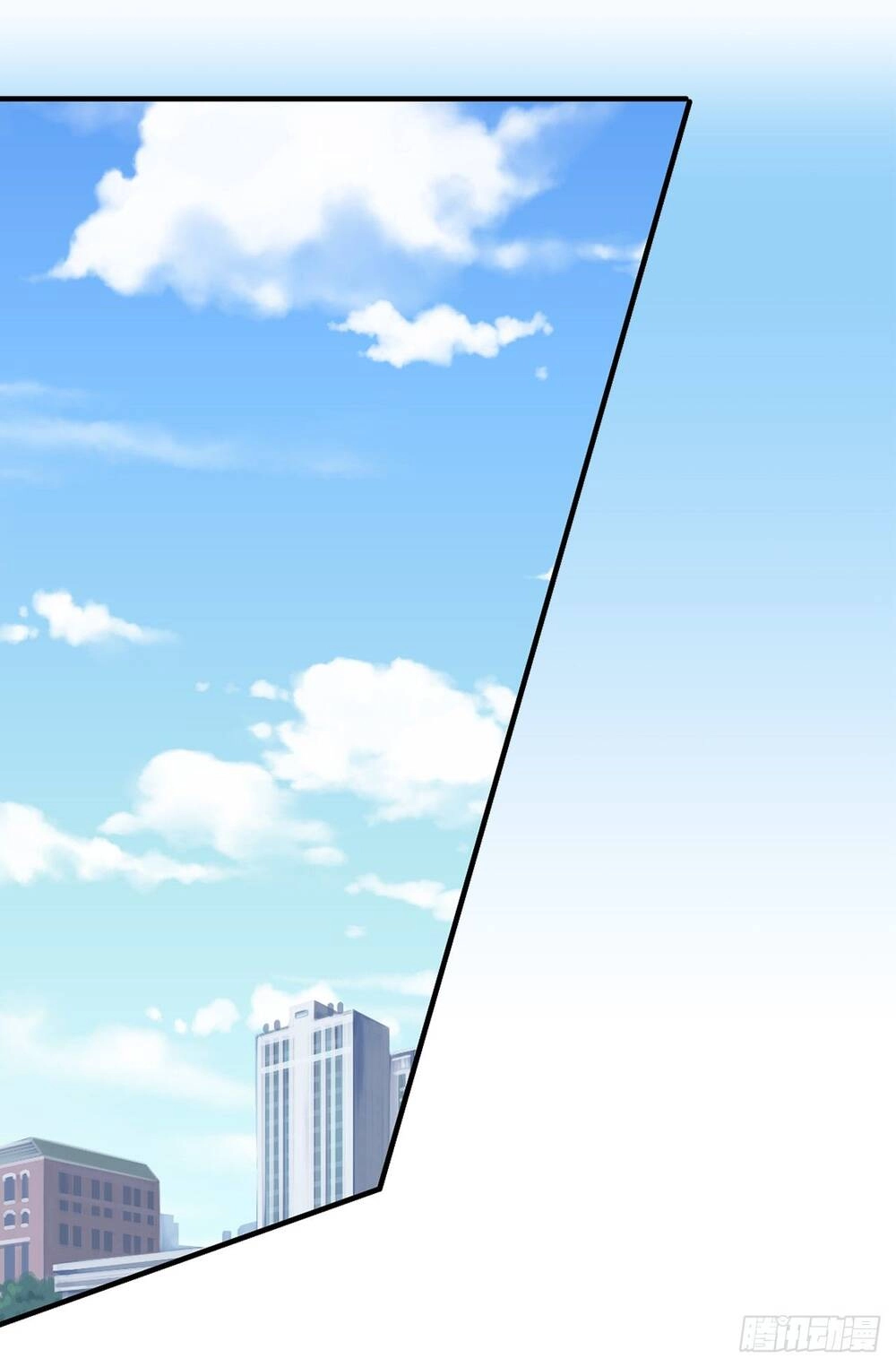 Acup Tiên Sinh Chapter 48 - 34