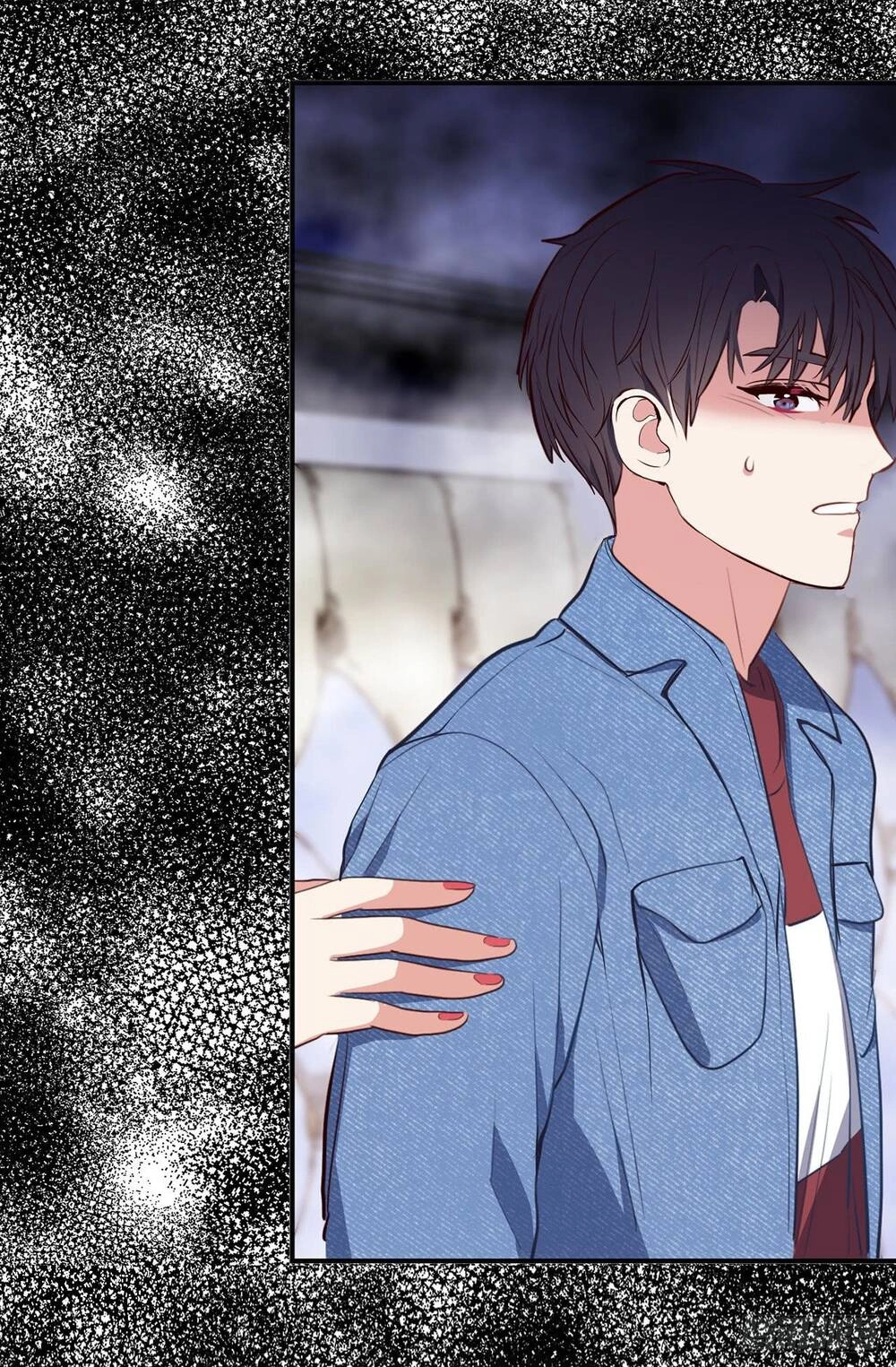 Acup Tiên Sinh Chapter 49 - 13