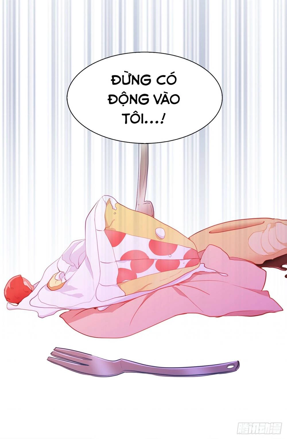 Acup Tiên Sinh Chapter 49 - 15