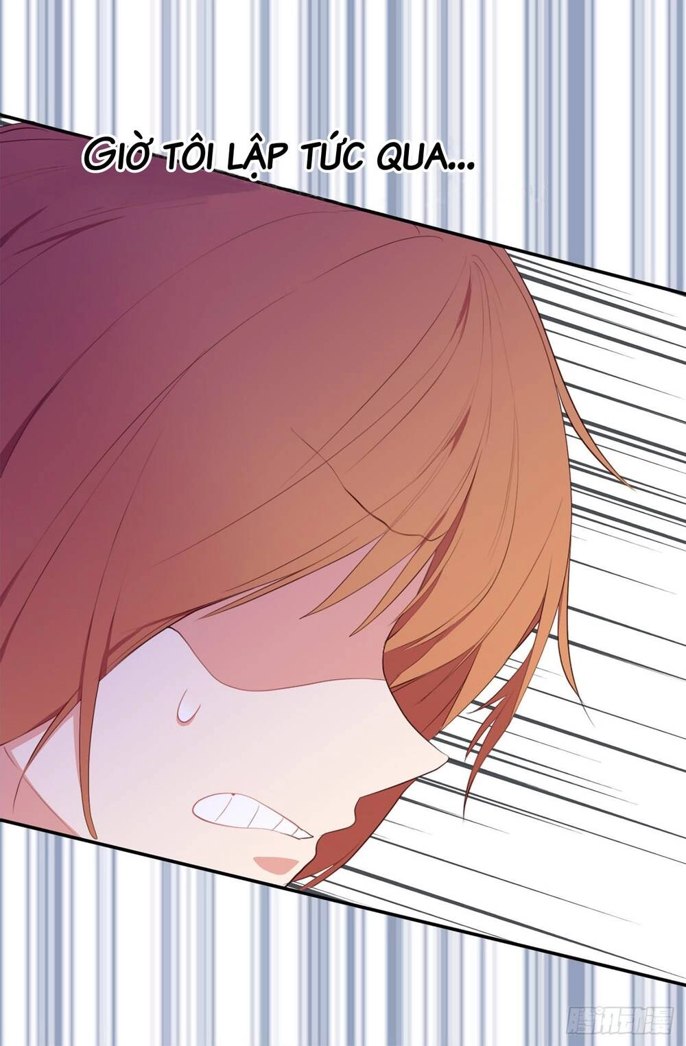 Acup Tiên Sinh Chapter 49 - 21