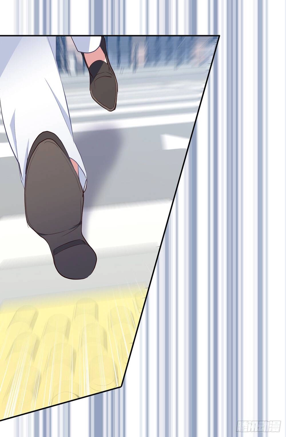 Acup Tiên Sinh Chapter 49 - 24