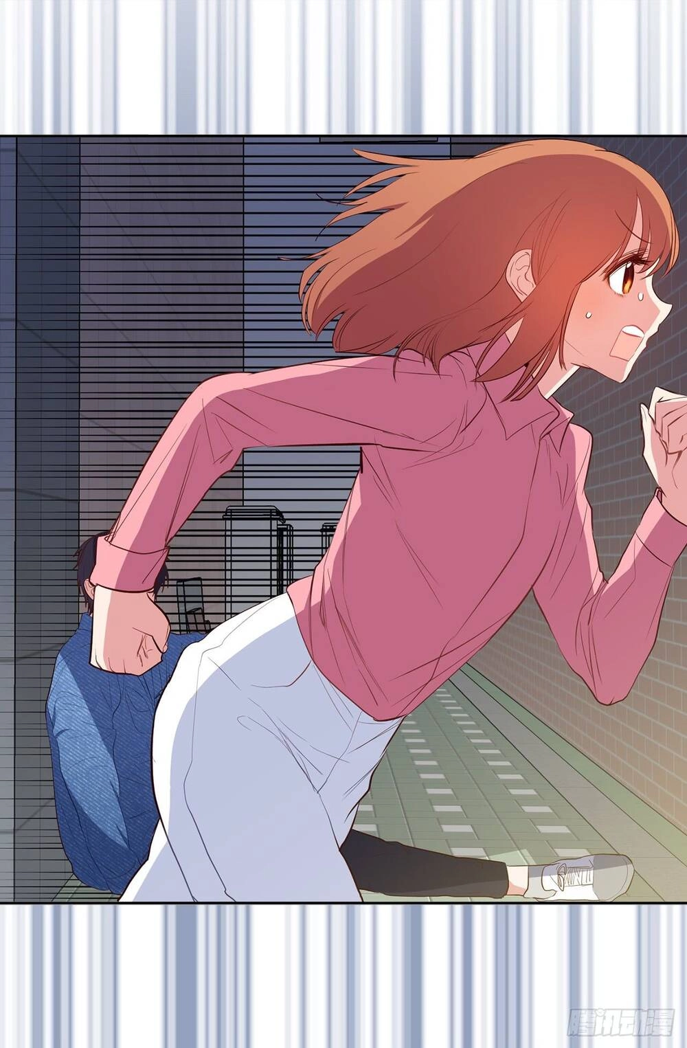 Acup Tiên Sinh Chapter 49 - 27