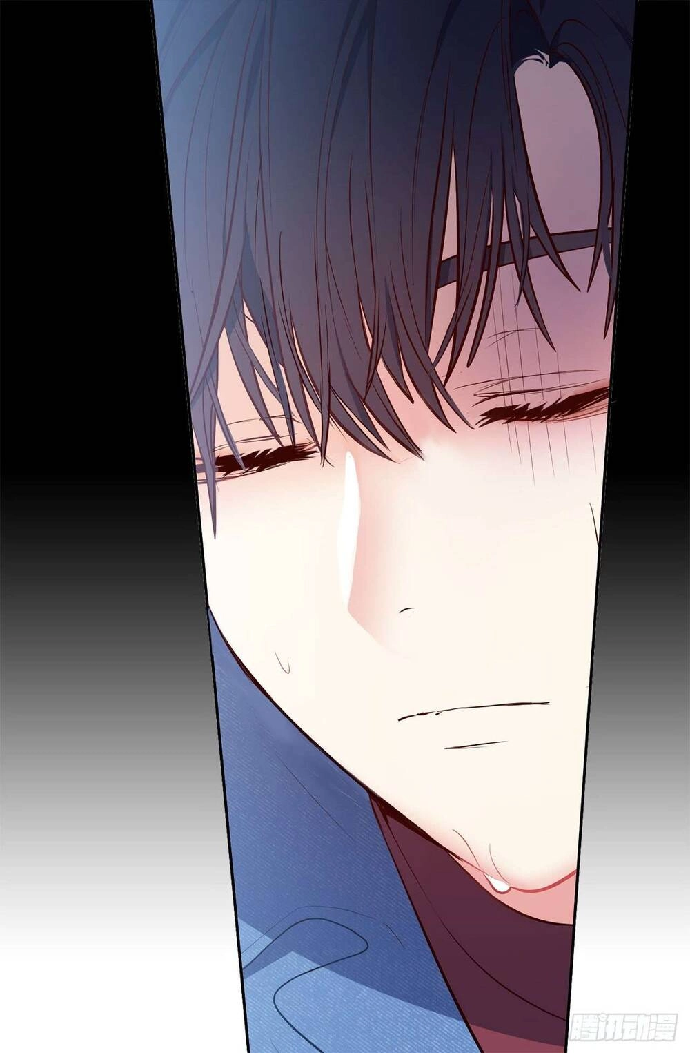 Acup Tiên Sinh Chapter 49 - 32