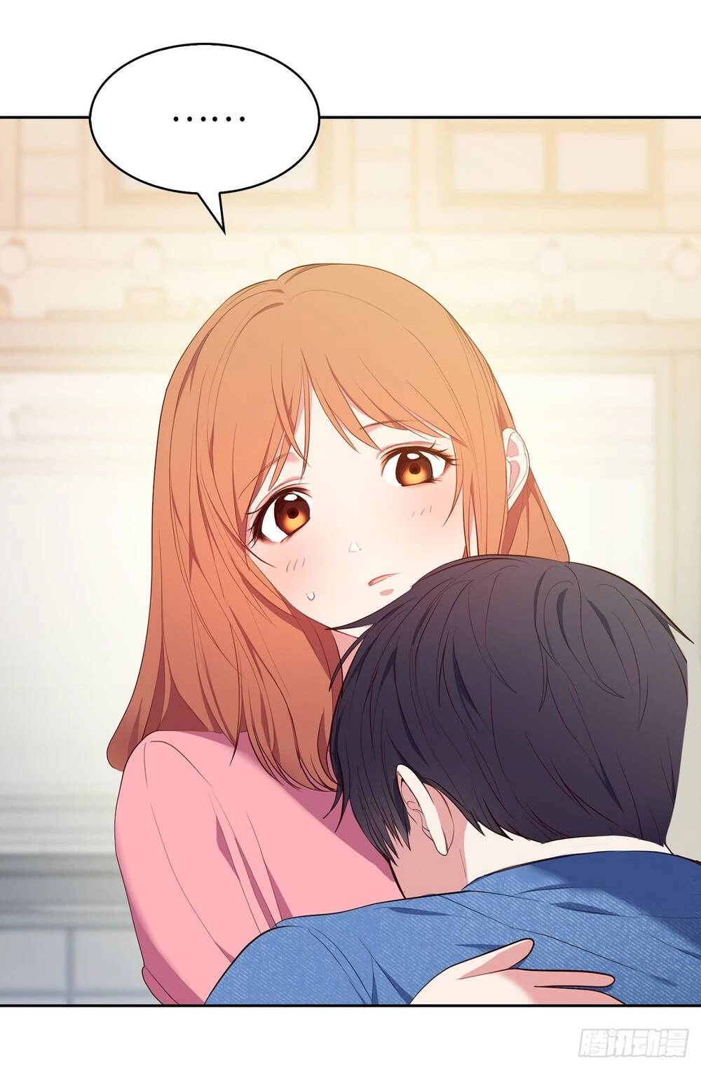 Acup Tiên Sinh Chapter 49 - 35