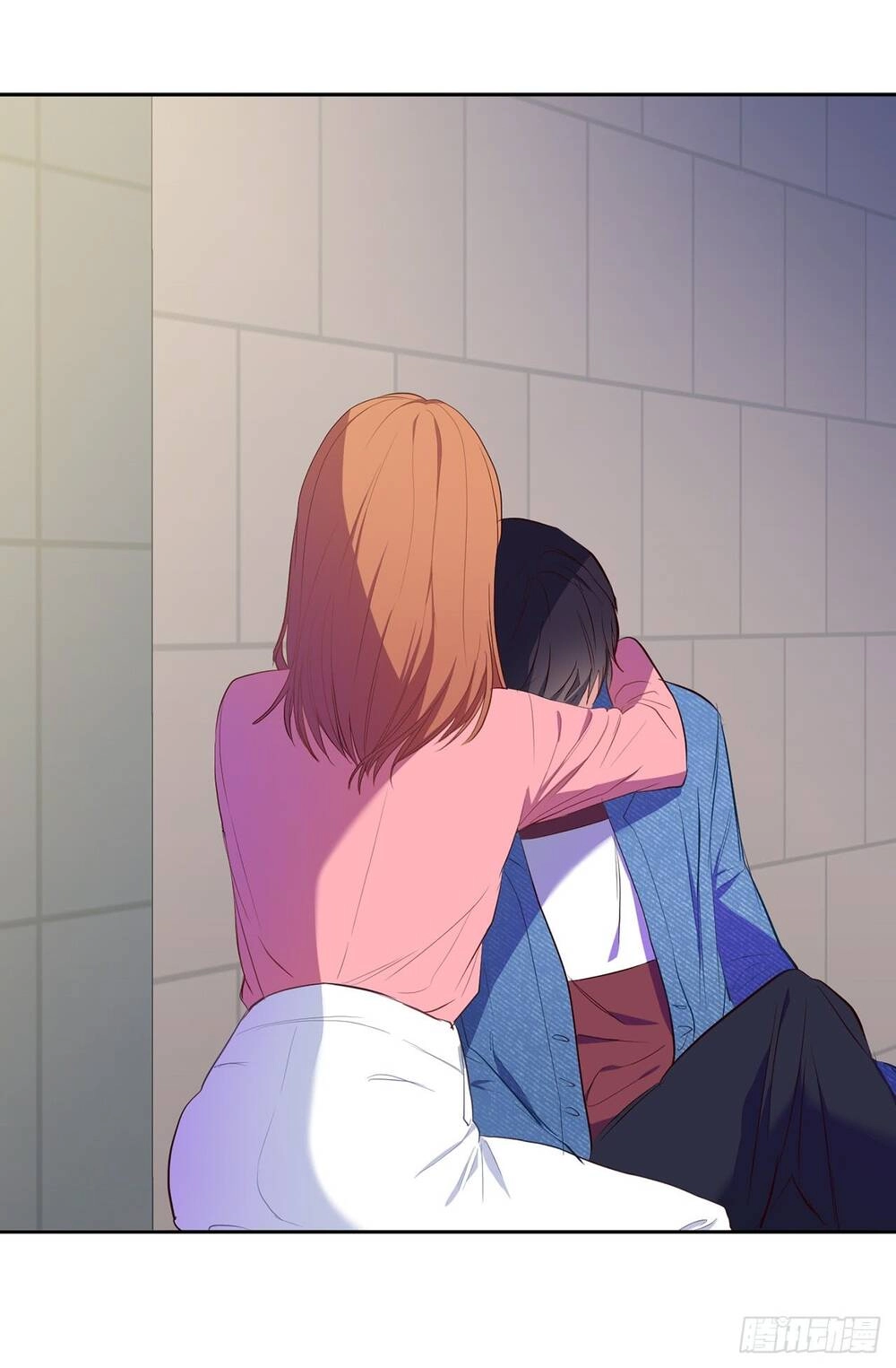 Acup Tiên Sinh Chapter 49 - 36