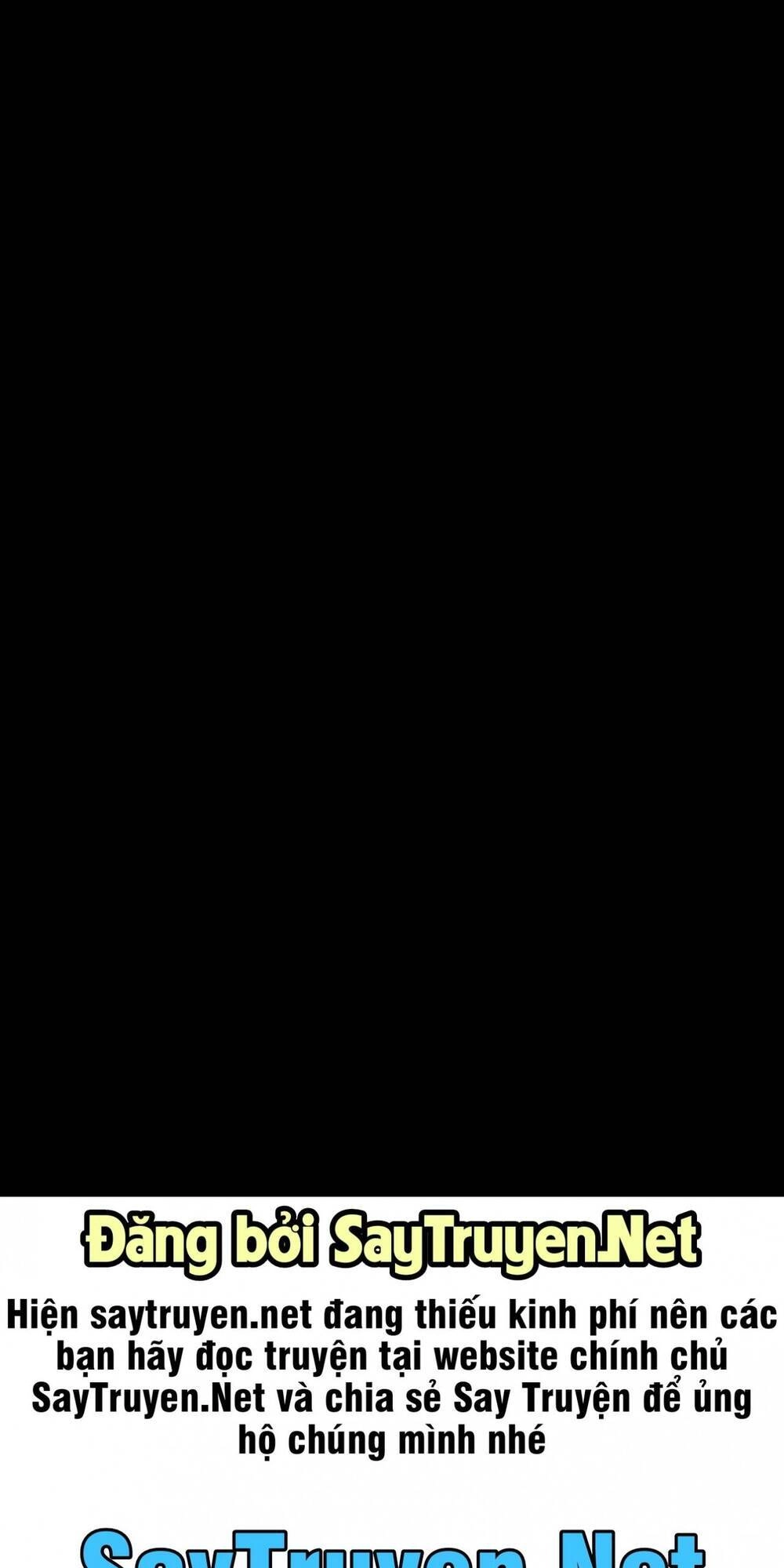 Acup Tiên Sinh Chapter 49 - 38