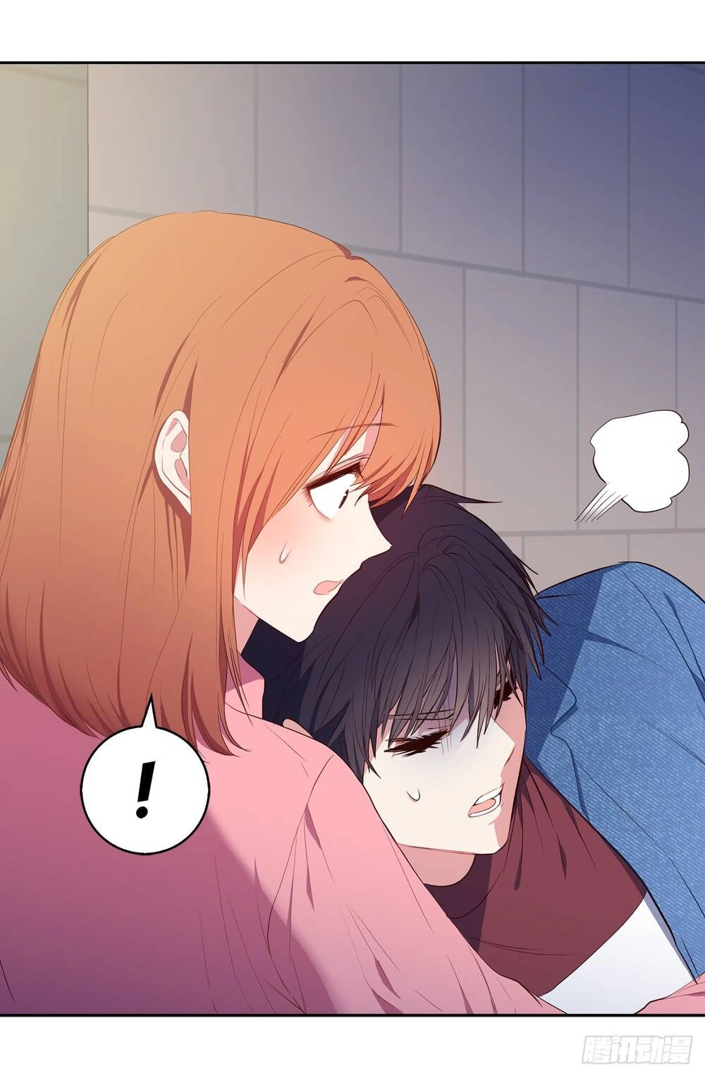 Acup Tiên Sinh Chapter 50 - 5