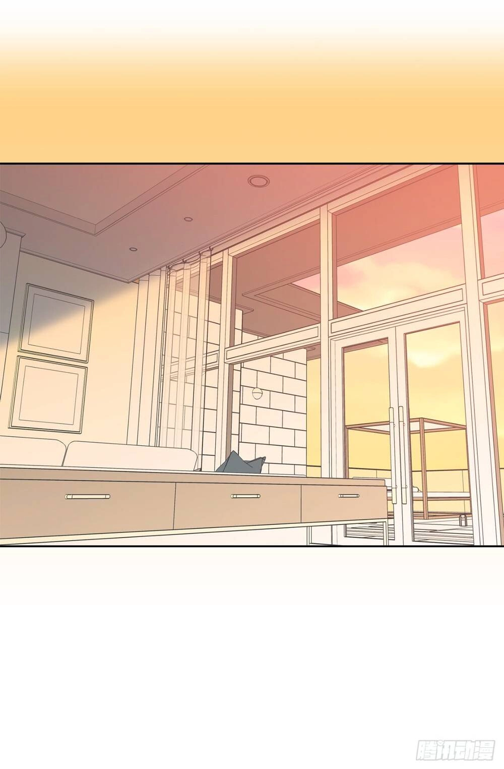 Acup Tiên Sinh Chapter 50 - 9