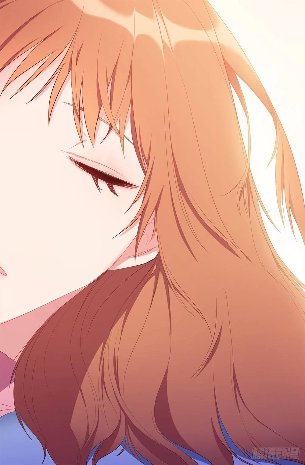 Acup Tiên Sinh Chapter 50 - 10