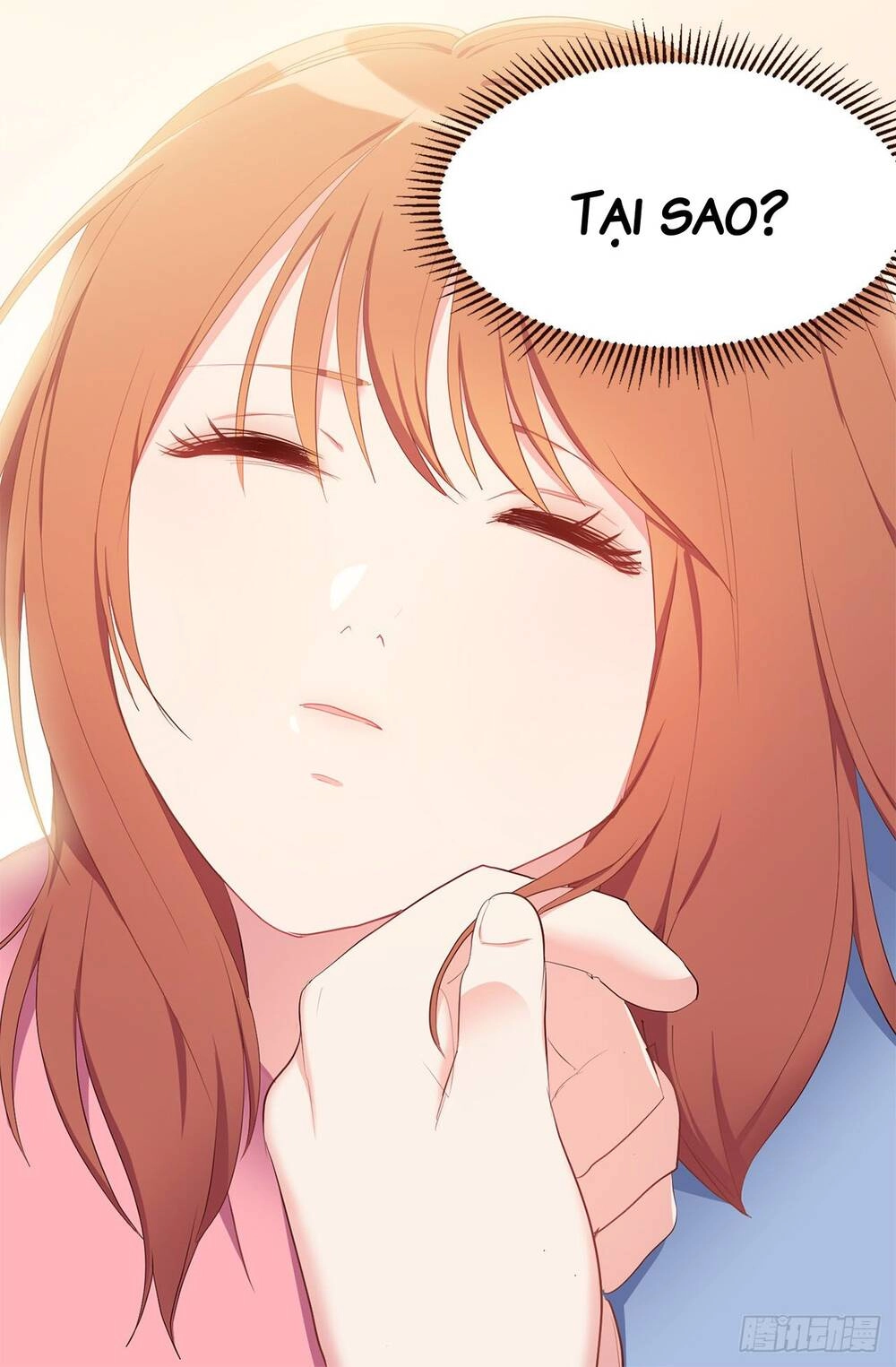 Acup Tiên Sinh Chapter 50 - 12