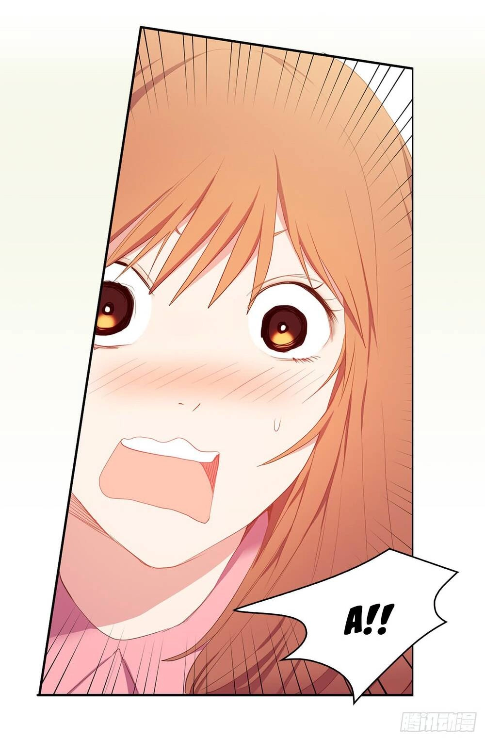 Acup Tiên Sinh Chapter 50 - 16