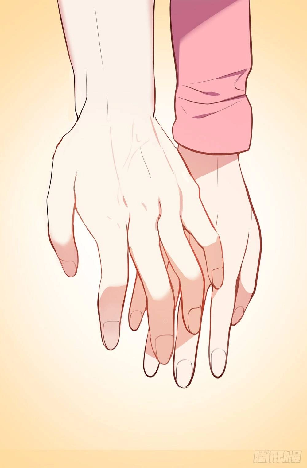 Acup Tiên Sinh Chapter 50 - 25