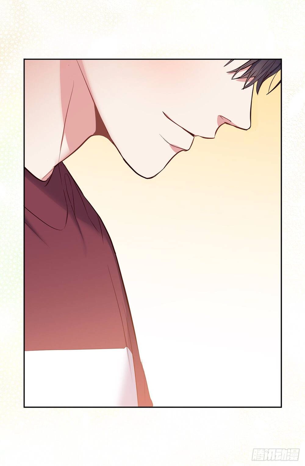 Acup Tiên Sinh Chapter 50 - 26