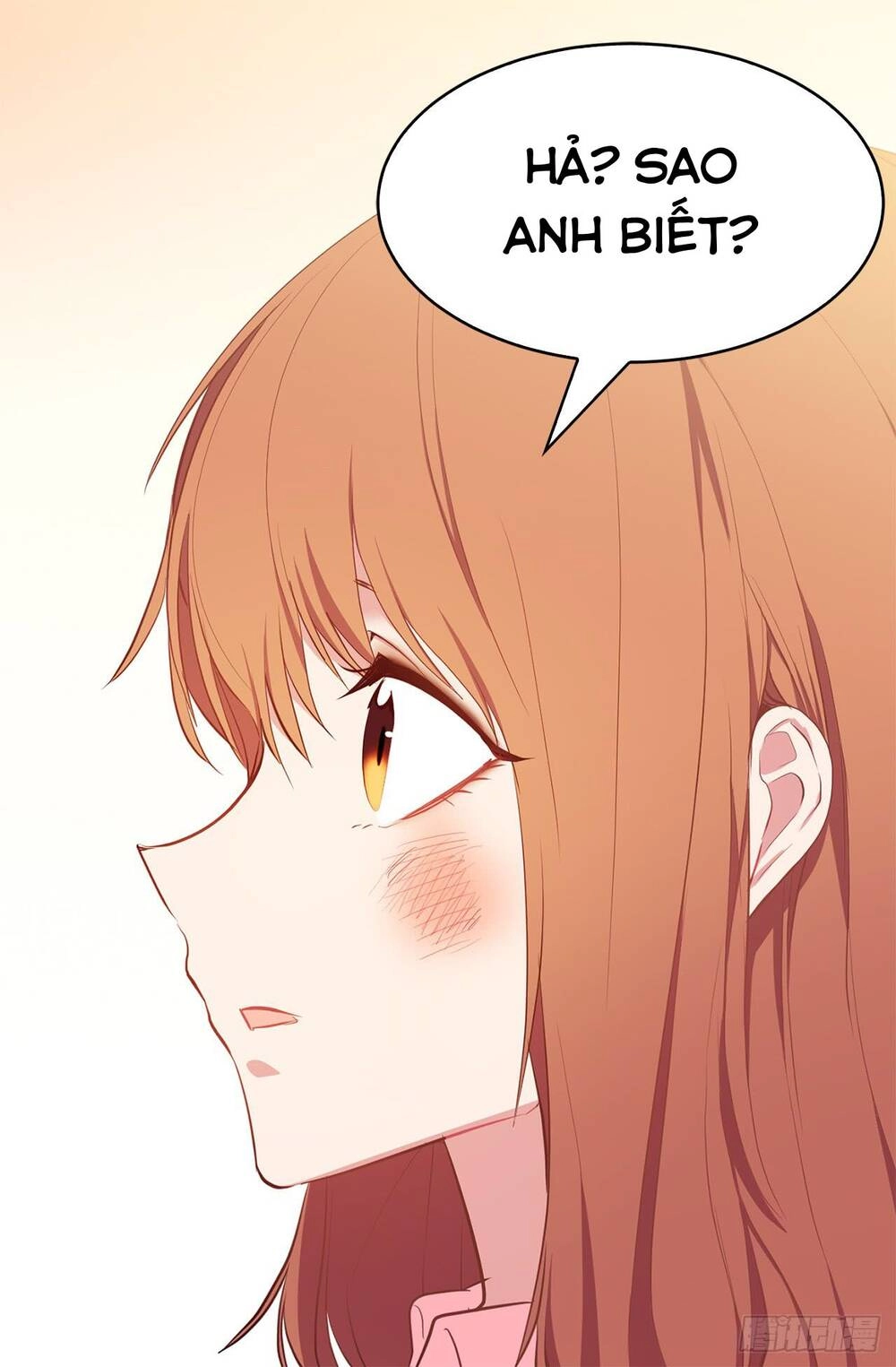 Acup Tiên Sinh Chapter 50 - 28