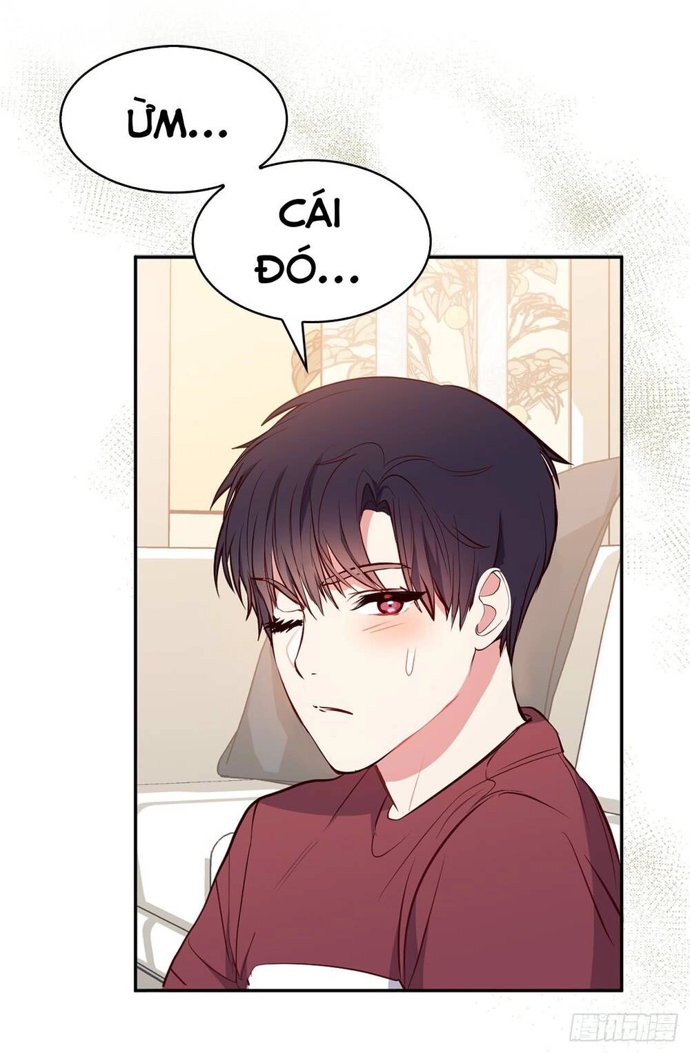 Acup Tiên Sinh Chapter 50 - 31