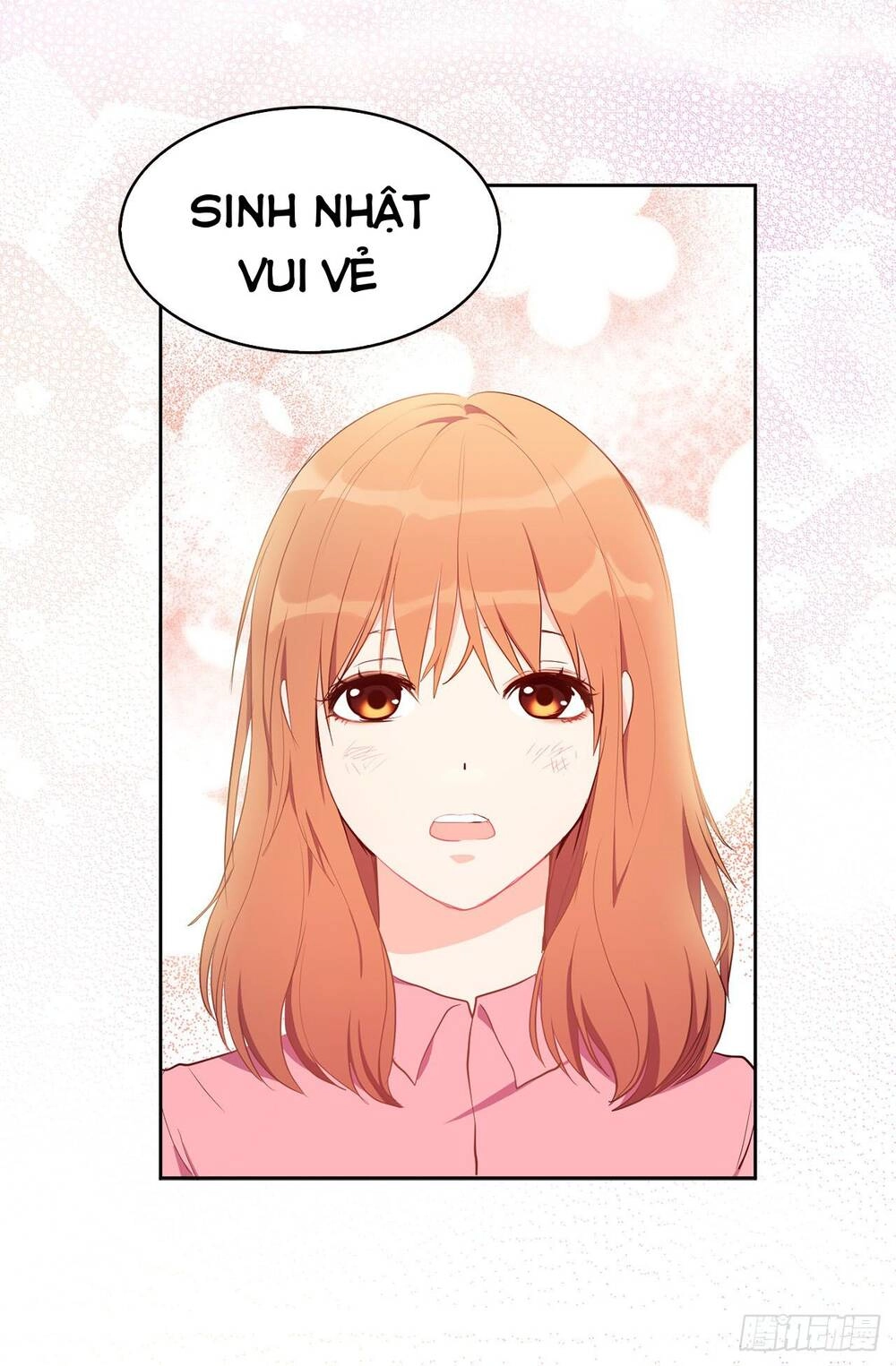 Acup Tiên Sinh Chapter 50 - 32