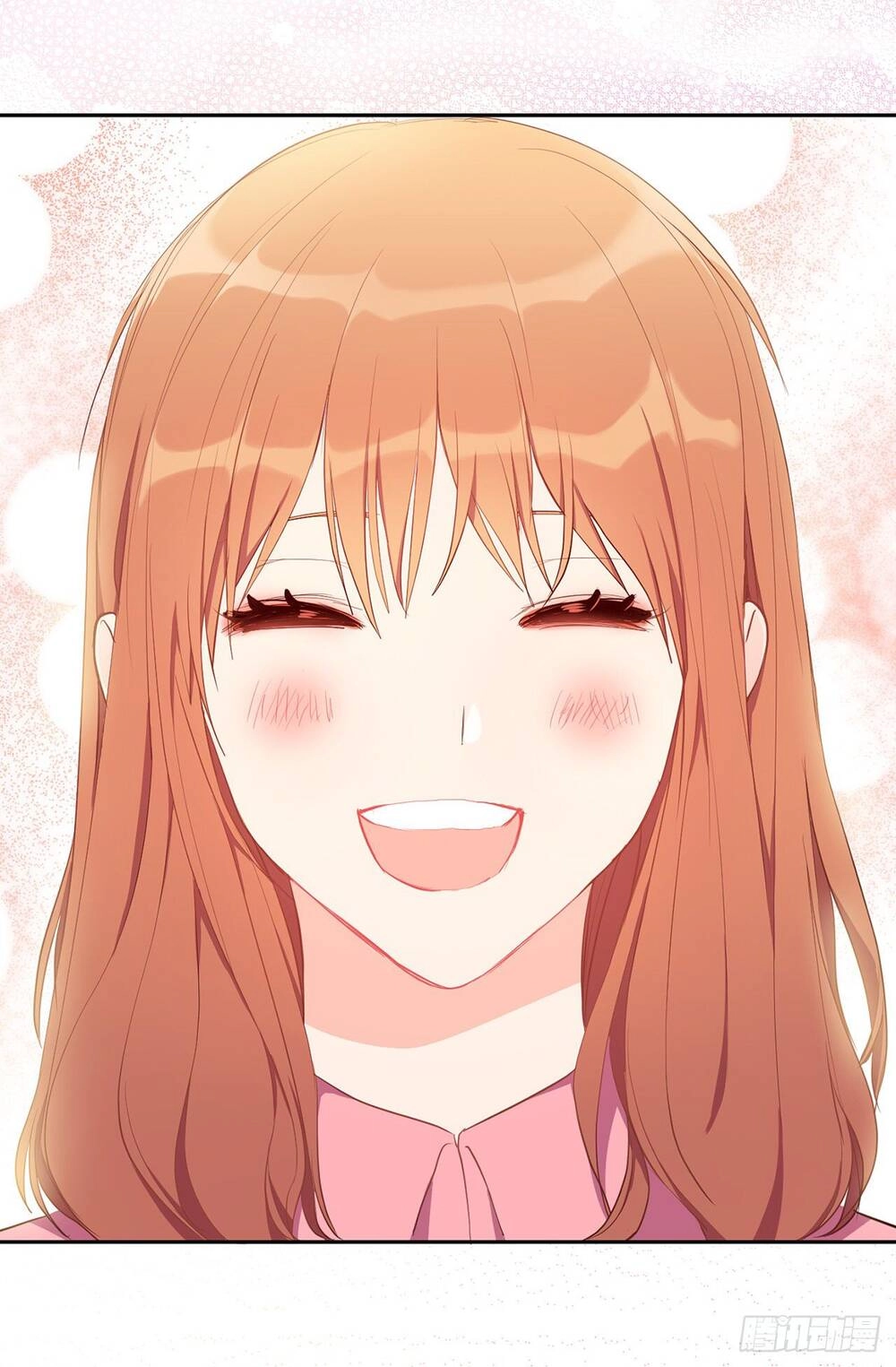 Acup Tiên Sinh Chapter 50 - 33